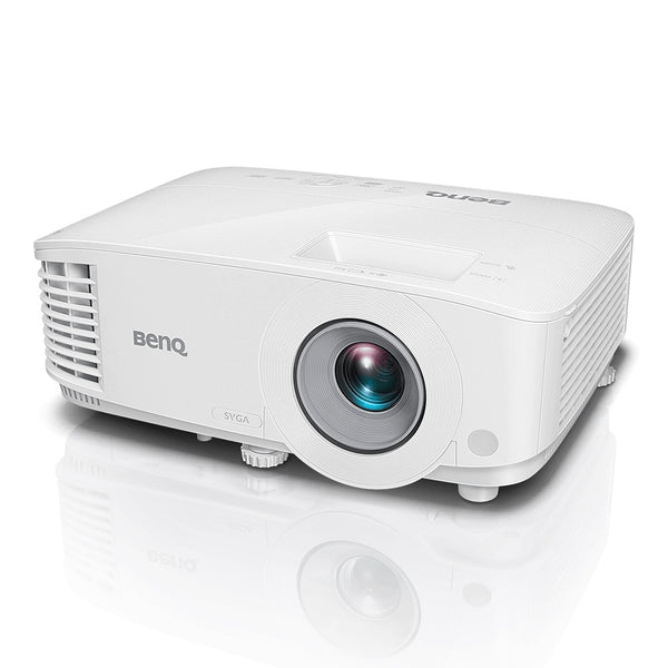 BENQ MS550P SVGA Projector