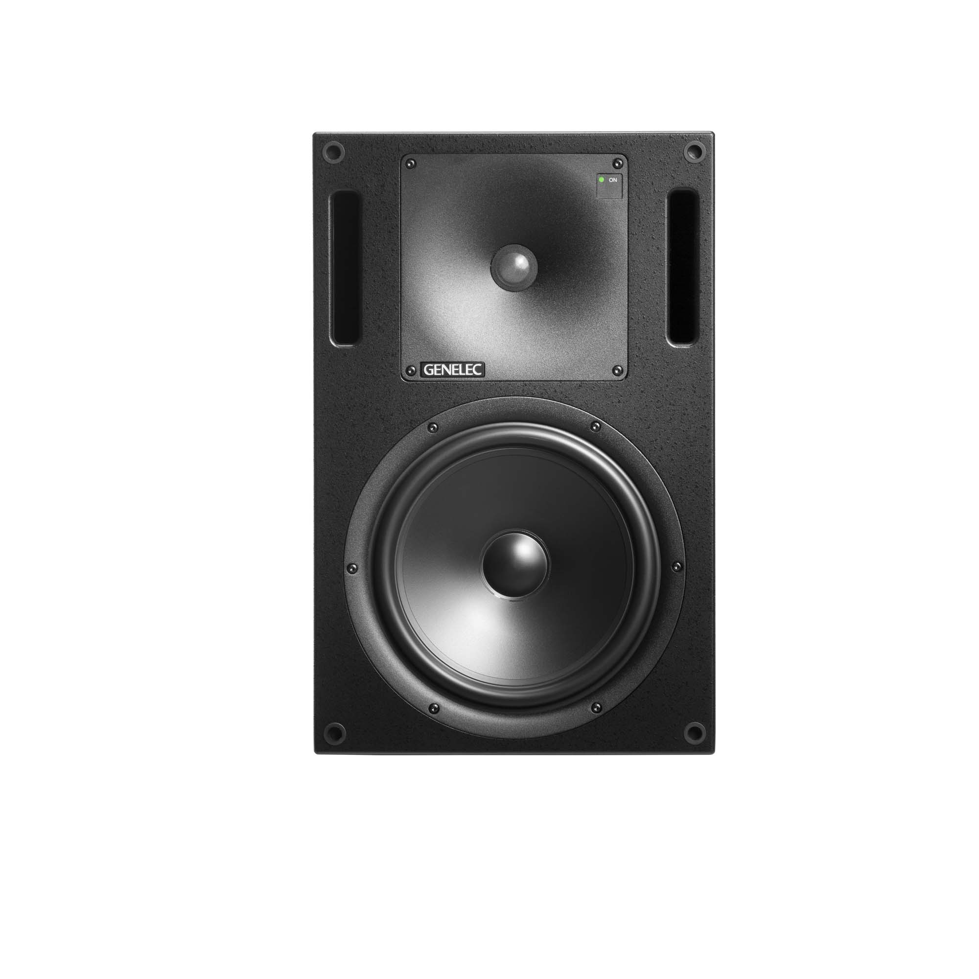 GENELEC 聞き取り 6010BPM / 9000AMセット