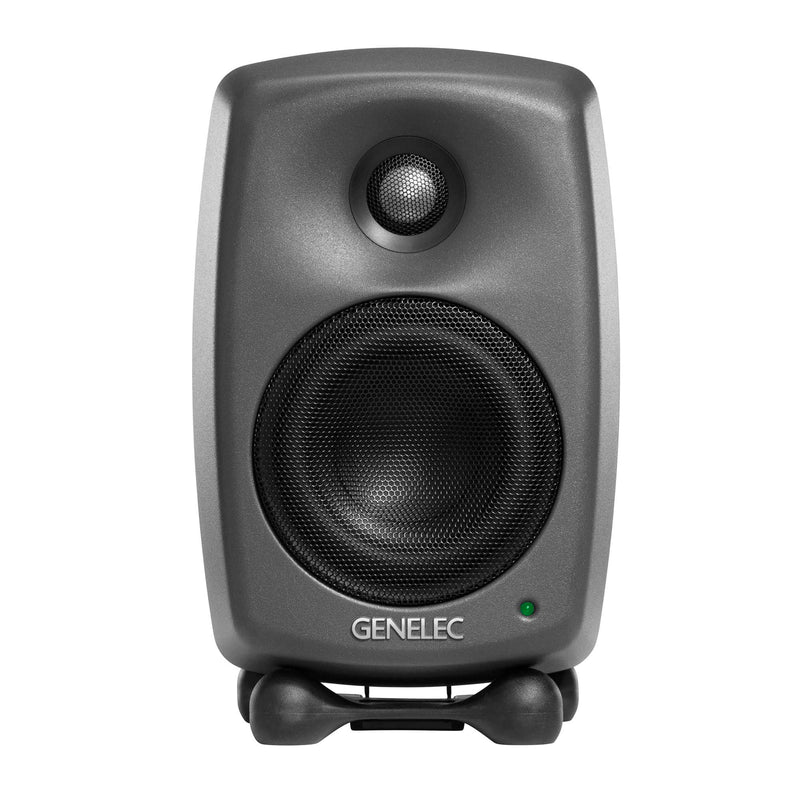 GENELEC 8320A SAM™ Studio Monitor