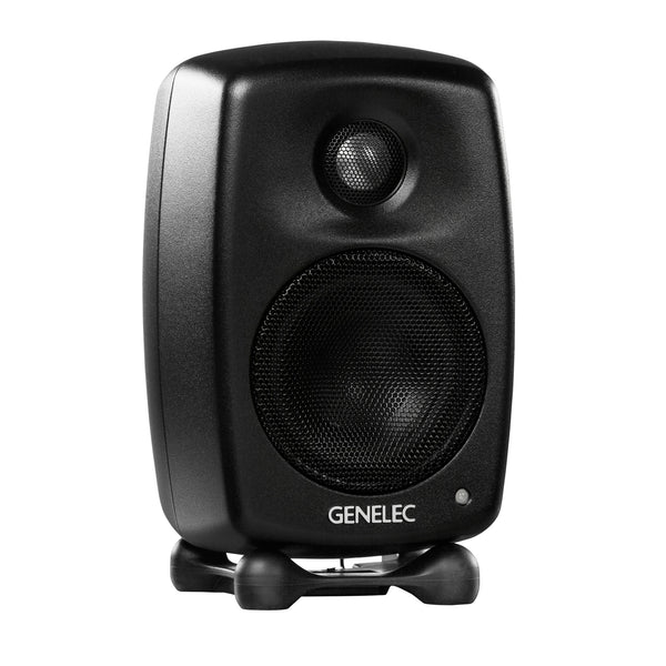 GENELEC G One Two-way Active Speaker