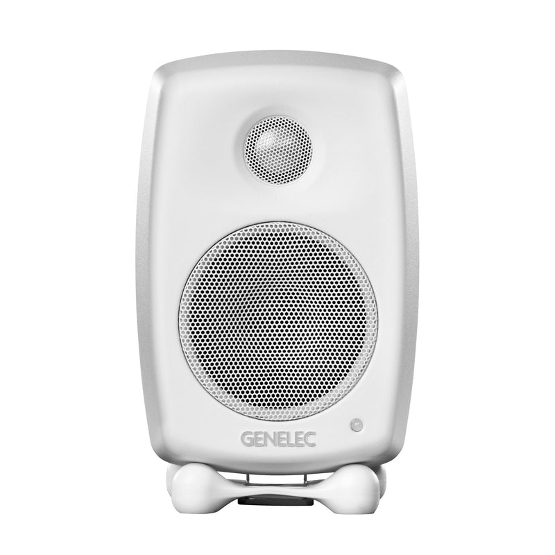 GENELEC G One Two-way Active Speaker