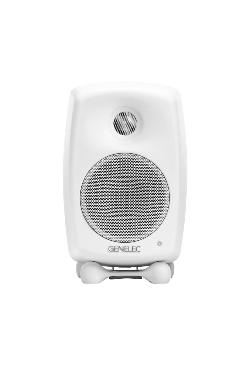 GENELEC G Two Two-way Active Speaker