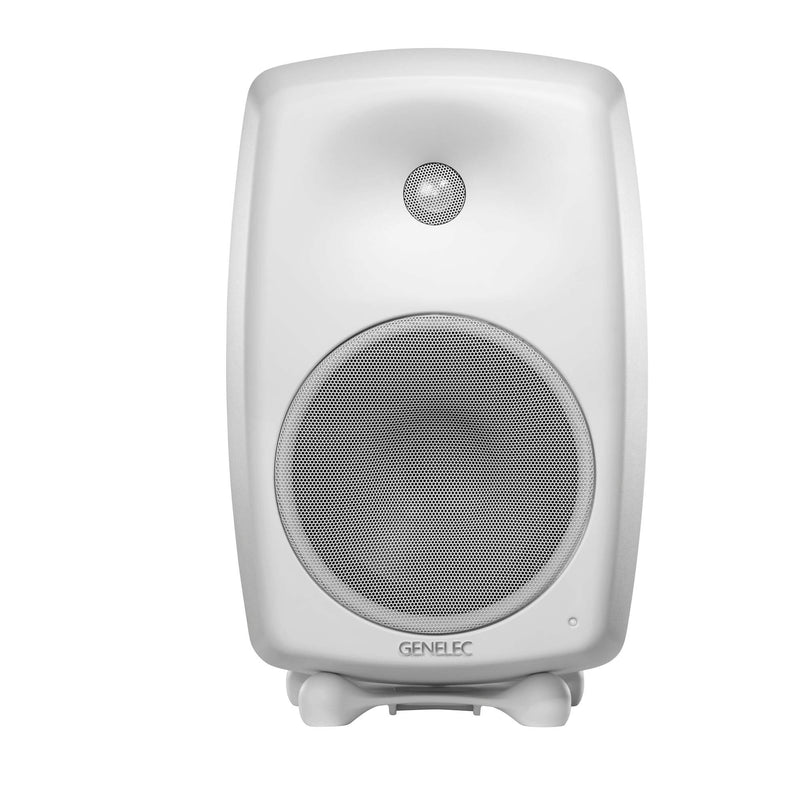 GENELEC G Five Two-Way Active Speaker