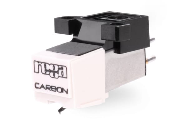 Rega Carbon Phono Cartridge