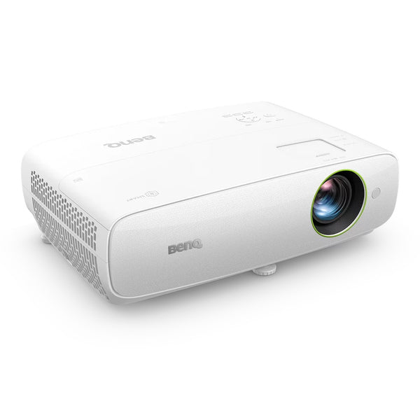 BenQ EH620 3400lms Projector