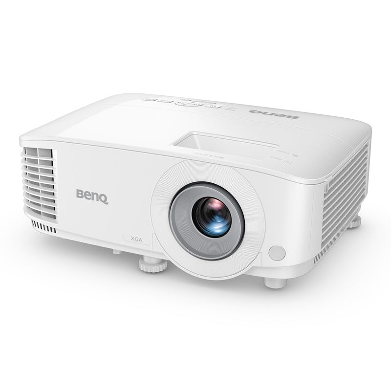 BENQ MX560P XGA Projector