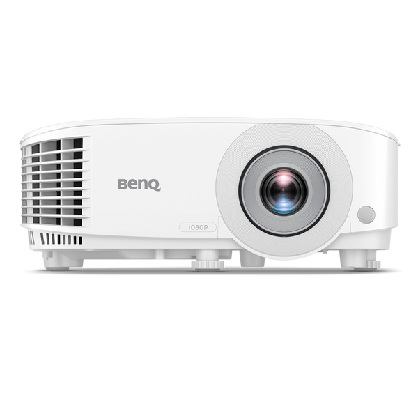 BenQ MH560 1080P Business Projector