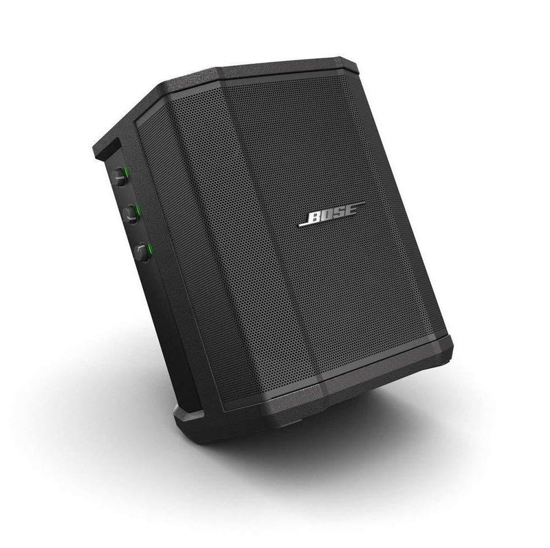Bose S1 Pro Wireless Speaker System