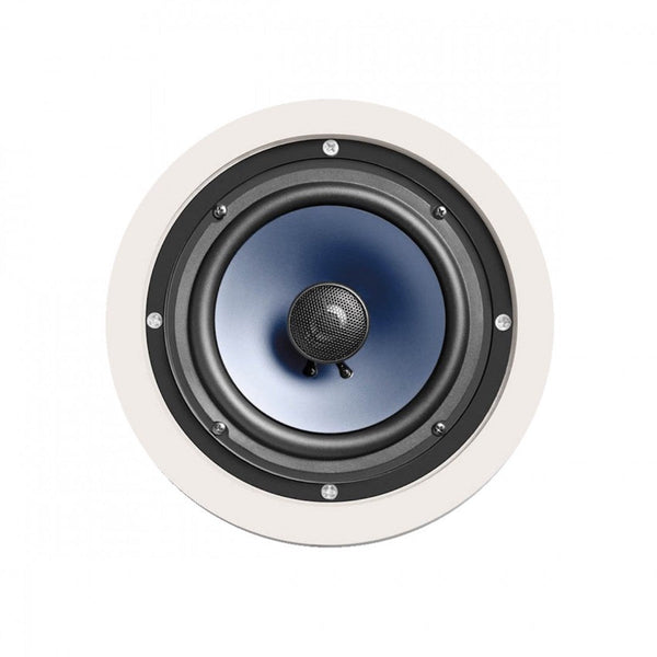 POLK AUDIO RC60I Ceiling Speaker (Pair)