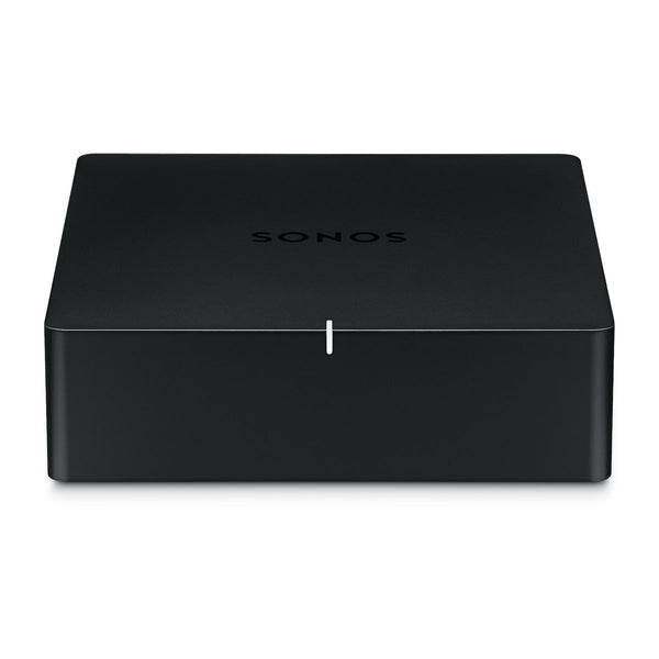 Sonos Port Audio Streamer