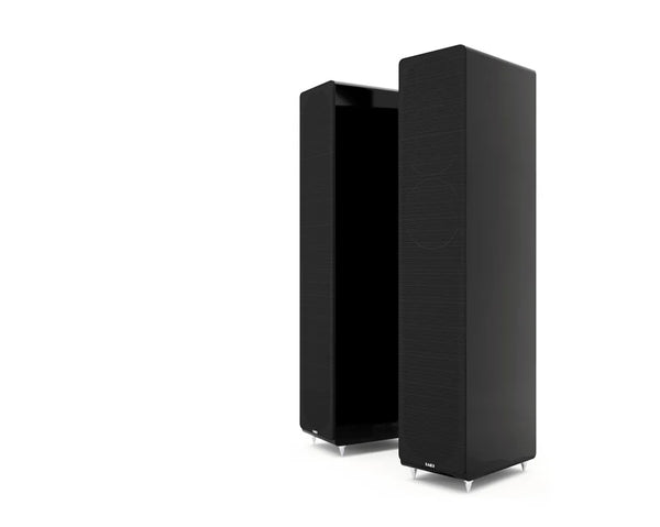 Acoustic Energy AE309 Floor Standing Speakers (Pair)