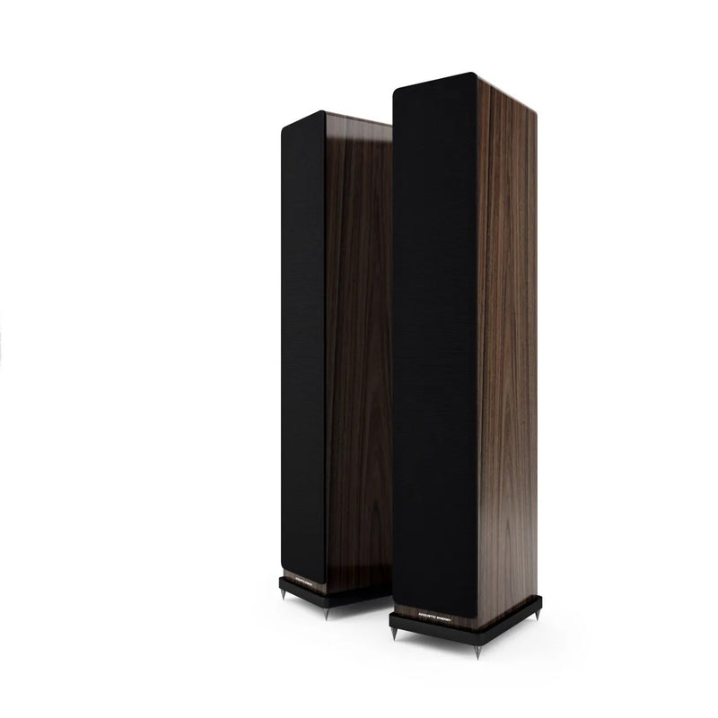 Acoustic Energy AE120 Floor Standing Speakers (Pair)