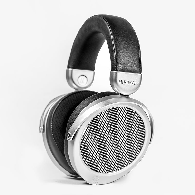 Hifiman planar best sale magnetic headphones