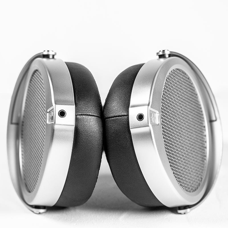 HiFiMAN Deva Pro Planar Magnetic Driver Headphone