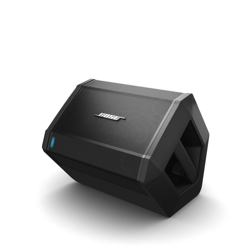 Bose S1 Pro Wireless Speaker System