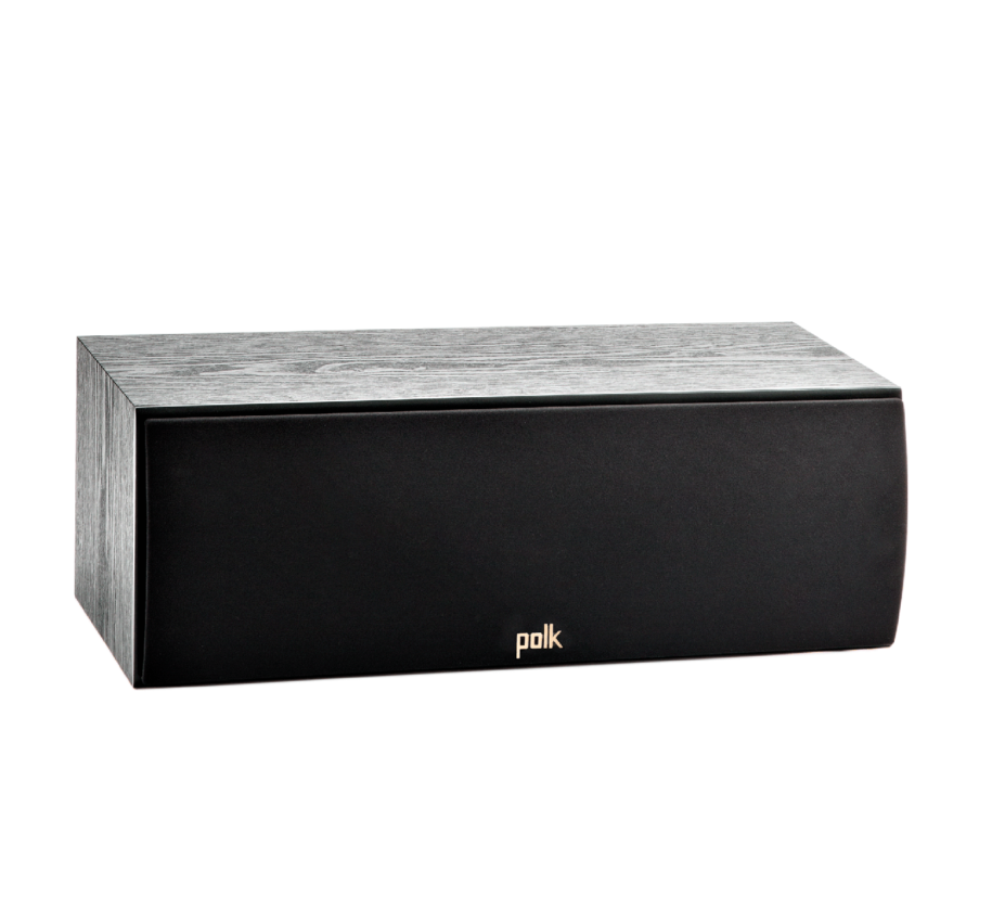 Polk t30 cheap