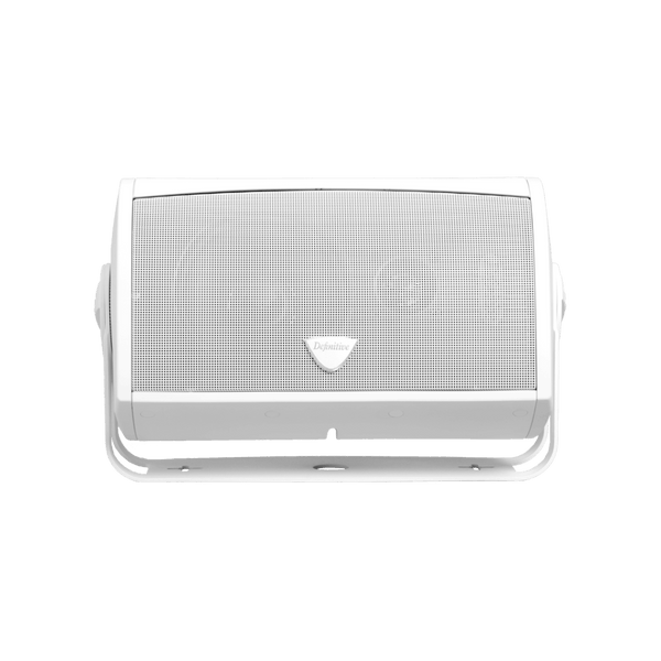 DEFINITIVE TECHNOLOGY AW5500 All-Weather Speaker (Pair)