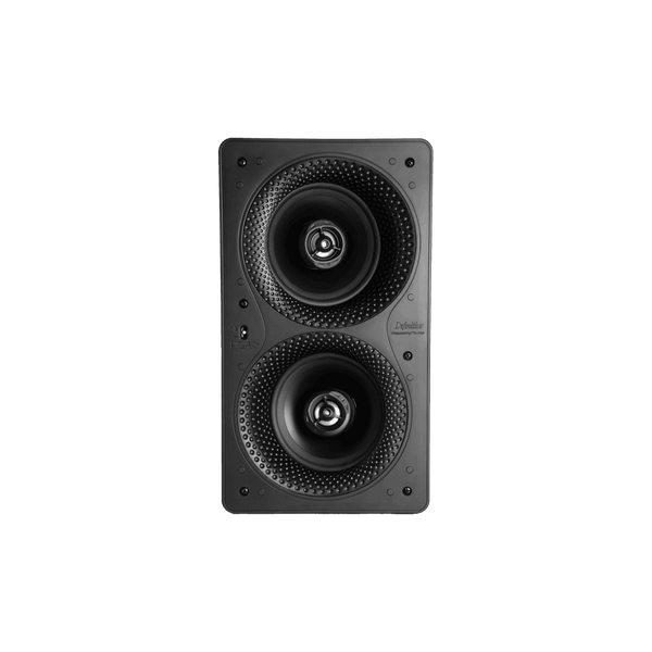 DEFINITIVE TECHNOLOGY DI 5.5BPS 5.25” Bipolar In-Wall / In-Ceiling Speaker