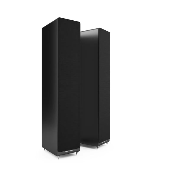 Acoustic Energy AE109 Floor Standing Speakers (Pair)