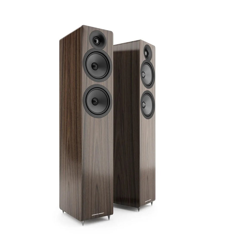 Acoustic Energy AE109 Floor Standing Speakers (Pair)