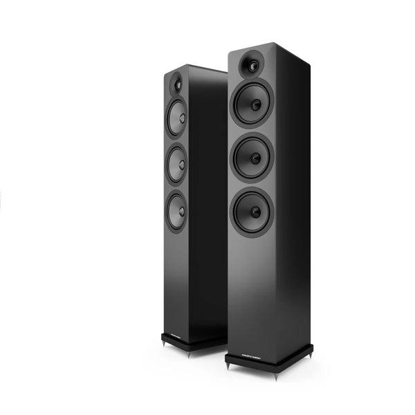Acoustic Energy AE120 Floor Standing Speakers (Pair)