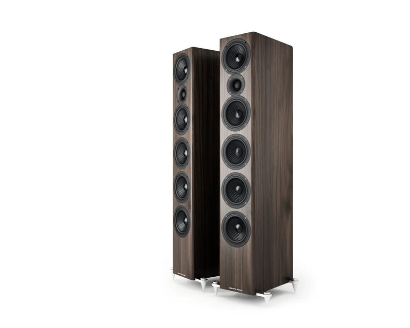 Acoustic Energy AE520 Floor Standing Speakers (Pair)