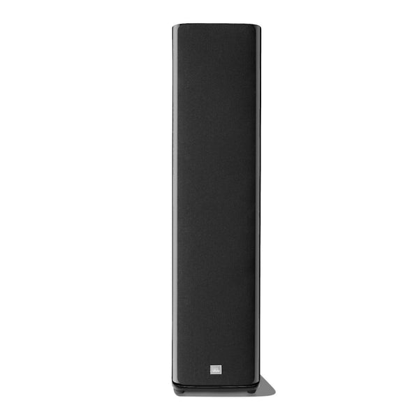 JBL HDI-3600 Floor Standing Speaker (Pair)