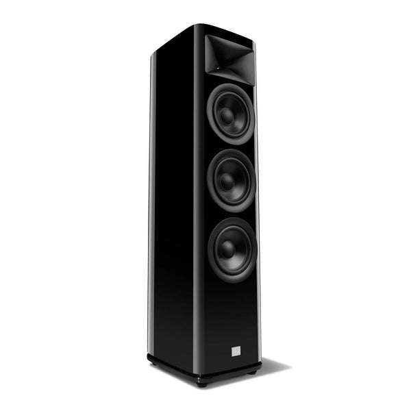 JBL HDI-3600 Floor Standing Speaker (Pair)