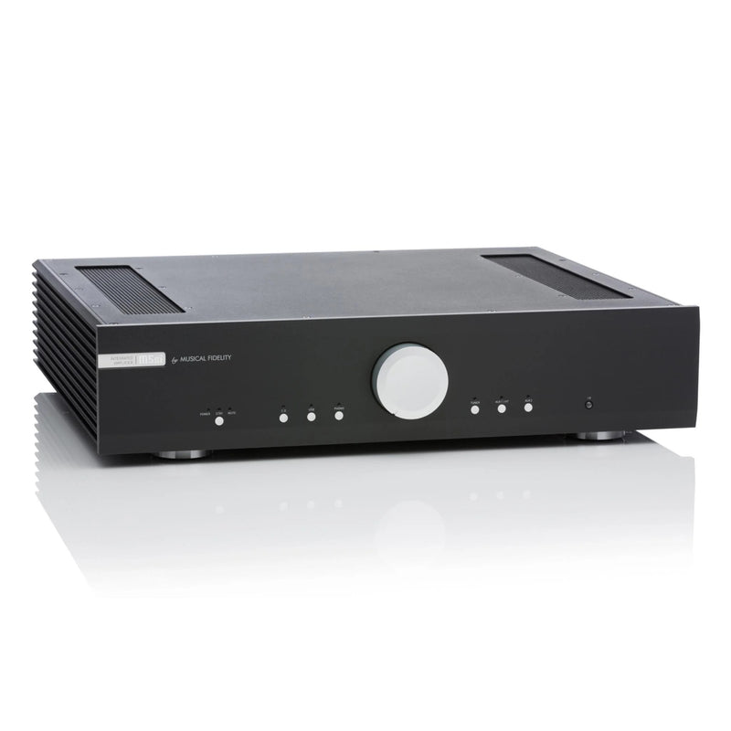 MUSICAL FIDELITY M5SI INTEGRATED AMPLIFIER