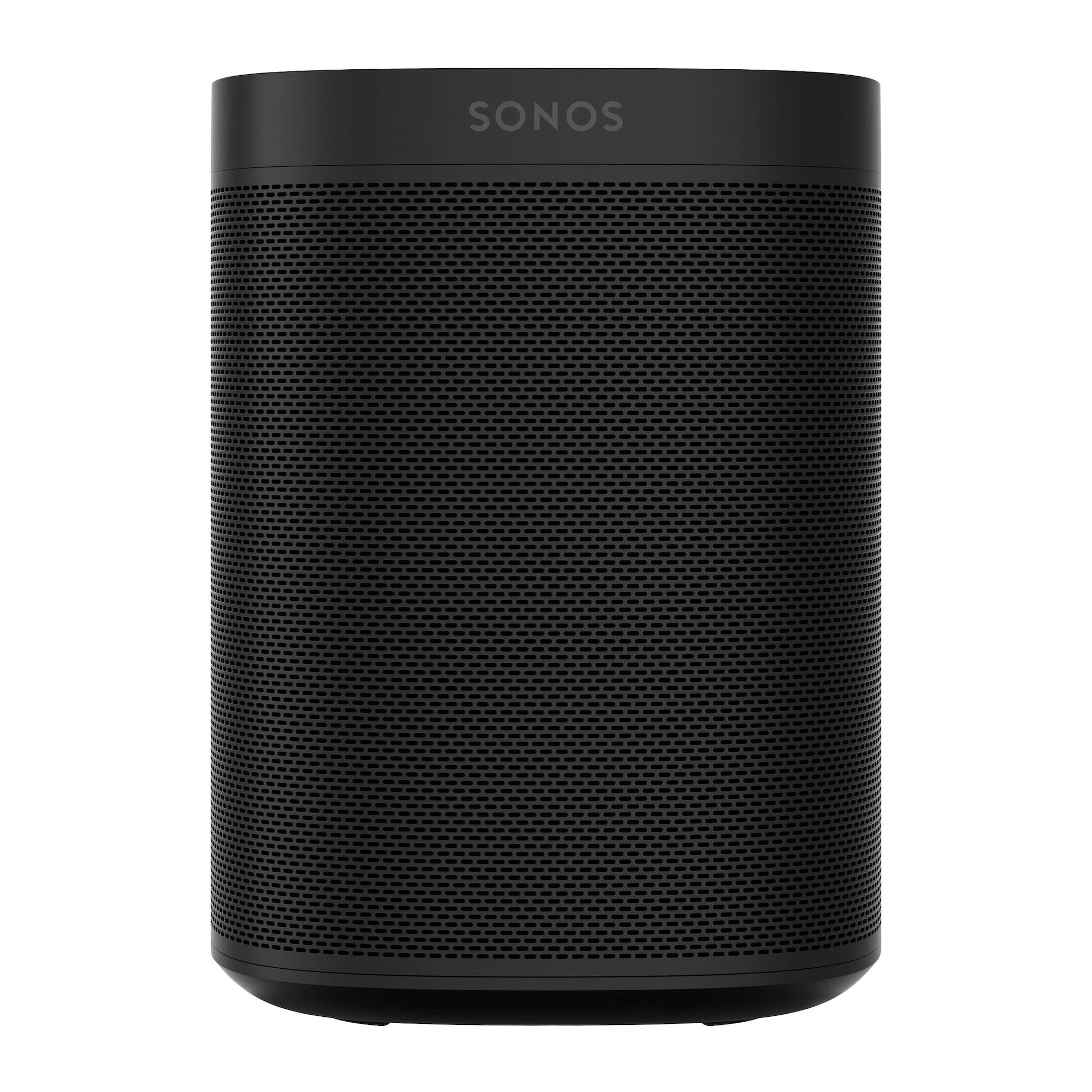 SONOS One SL Wireless Speakers – Bombay Audio