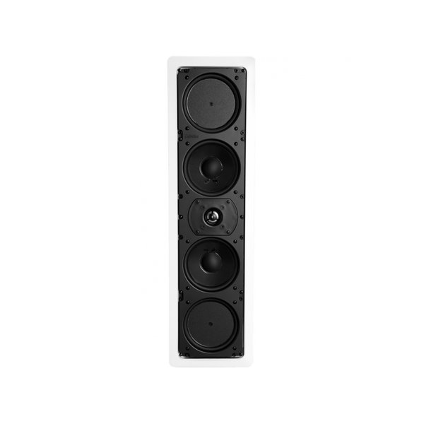 DEFINITIVE TECHNOLOGY UIW RLS III In-Wall Reference Line Source Speaker
