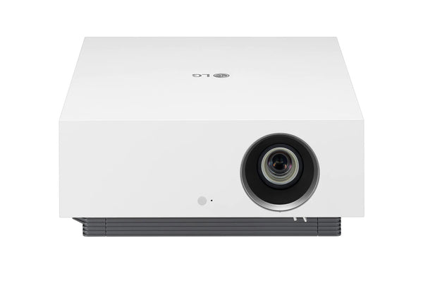 LG HU810P 4K UHD Laser Smart Home Theater Projector
