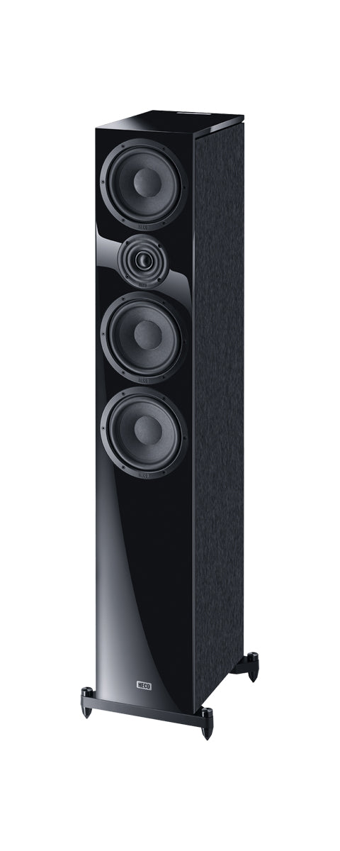 洋書 High Performance Loudspeakers ZX SERIES - VAL AUDIO