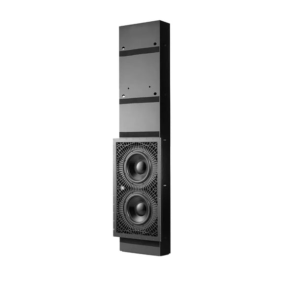 JBL Synthesis SSW-3 Dual 10" Passive In-Wall Subwoofer