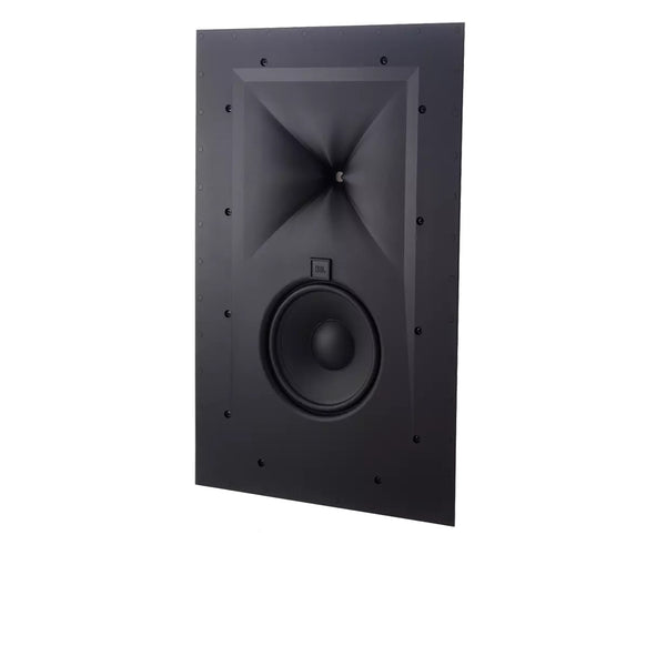 JBL Synthesis SCL-4 2-way 7" In-Wall Speaker
