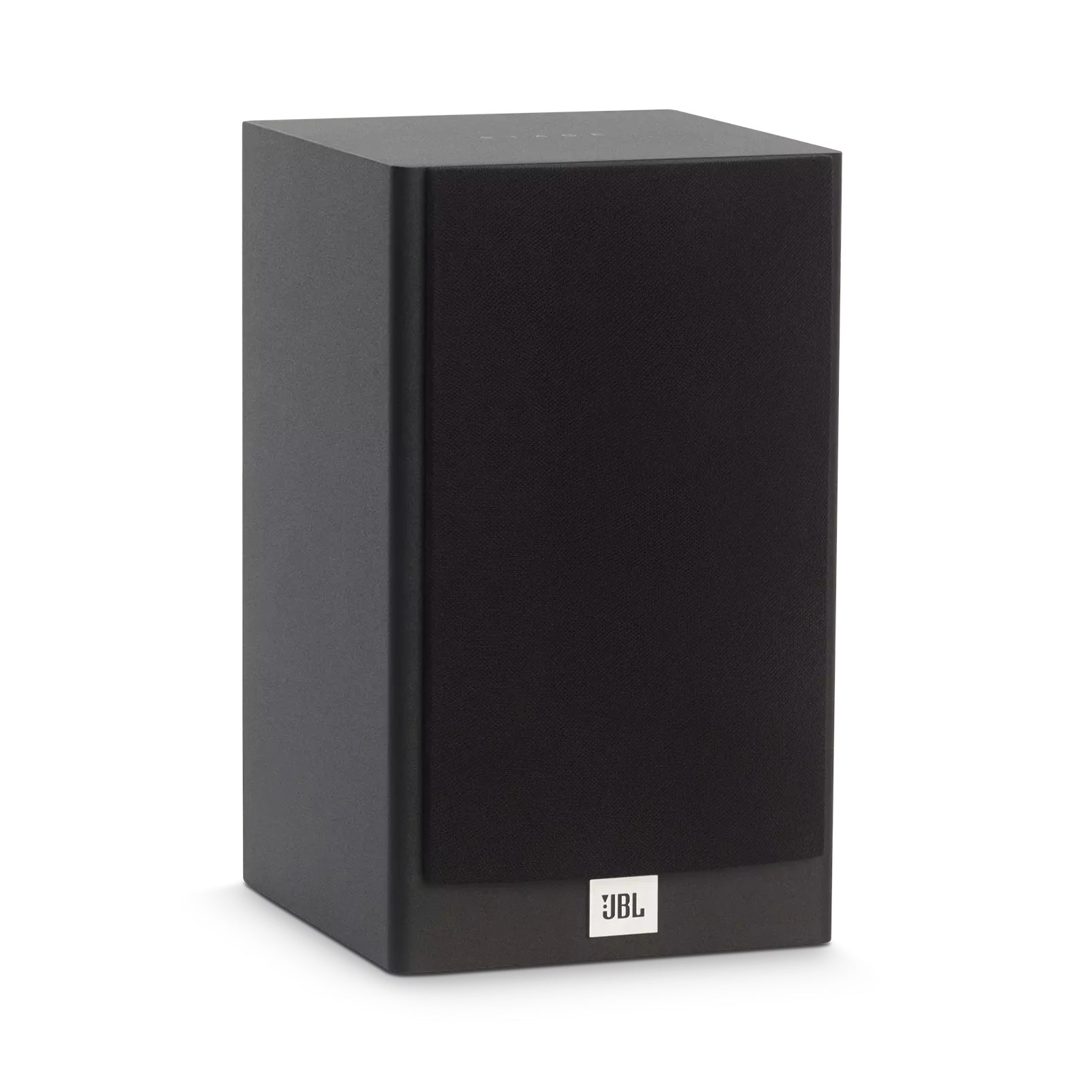 JBL STAGE A120 Bookshelf Speaker Pair Online Bombay Audio