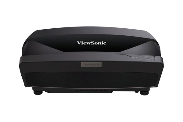 ViewSonic LS830 Laser Projector