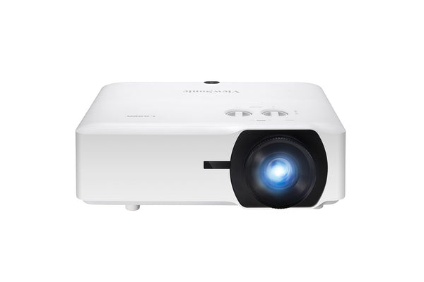 ViewSonic LS850WU Laser Projector