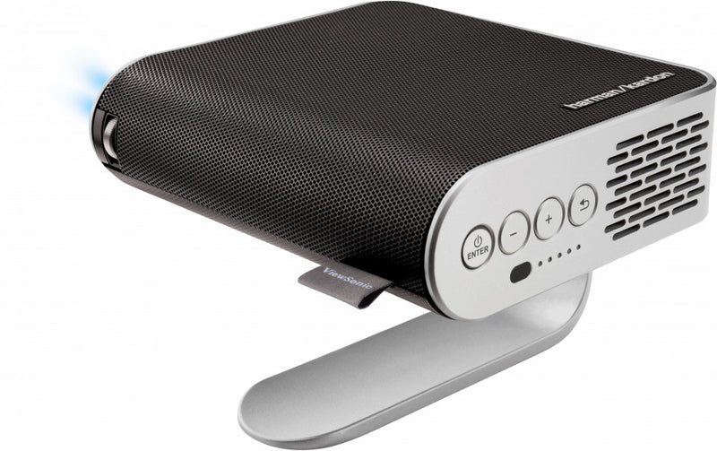 ViewSonic M1_G2 LED Portable Projector