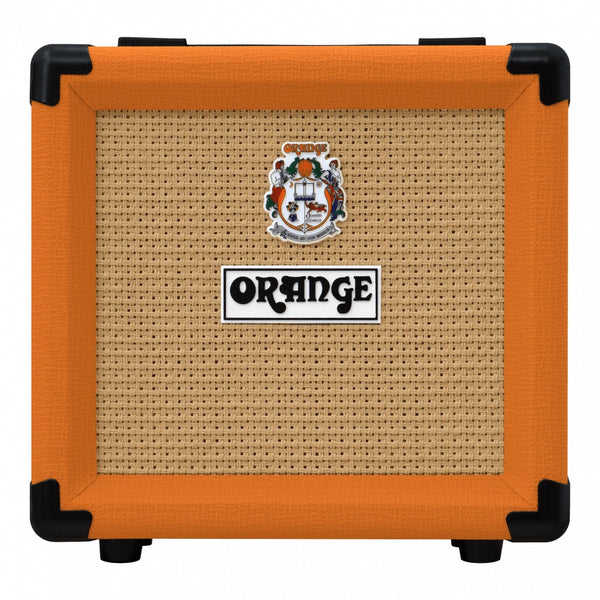 ORANGE PPC108 Guitar Speaker