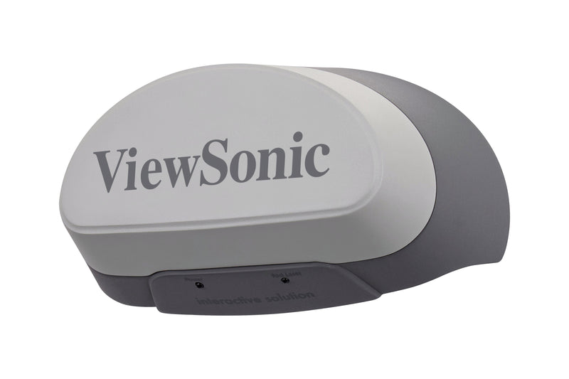 ViewSonic PJ-vTouch-10S Interactive White Board Module