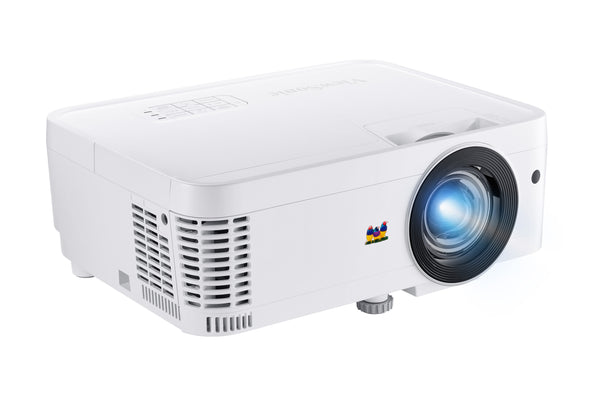 ViewSonic PS501W 3,600 Lumens Projector