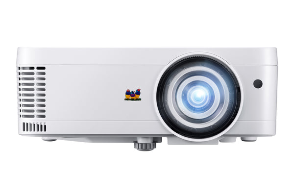 ViewSonic PS501W 3,600 Lumens Projector