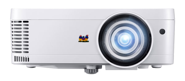 ViewSonic PS600W 3,700 Lumens Projector
