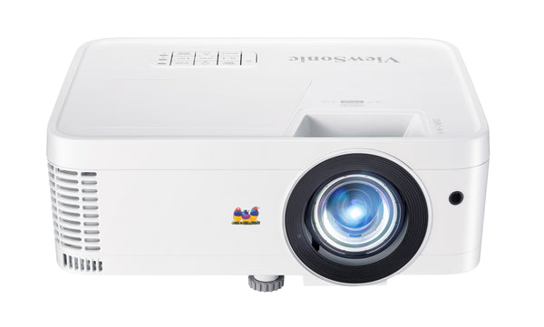 ViewSonic PX706HD 3,000 Lumens 1080p Projector