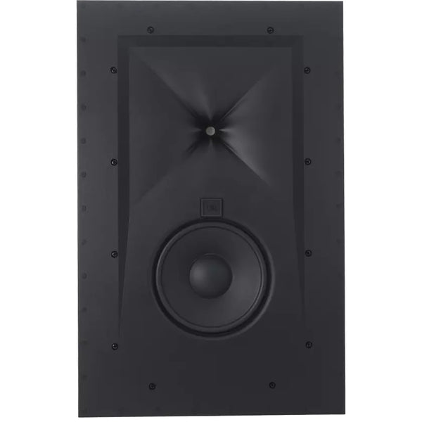 JBL Synthesis SCL-4 2-way 7" In-Wall Speaker