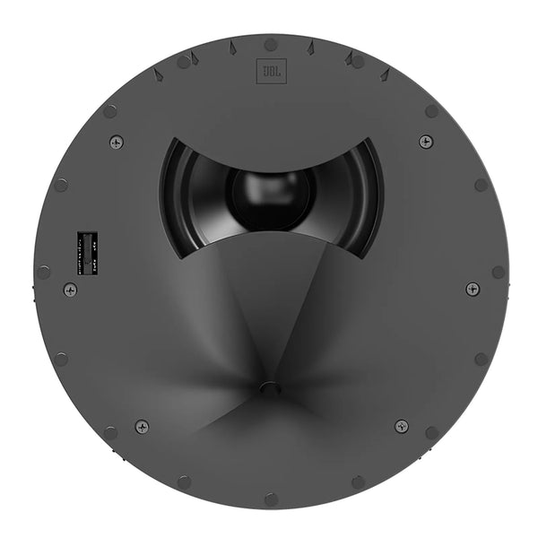 JBL Synthesis SCL-5 2-way 7" In-Ceiling Speaker