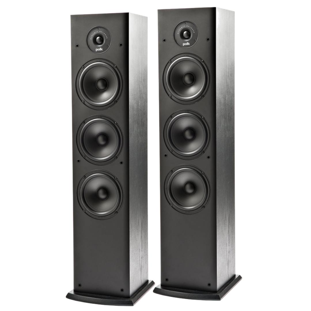 T50 speaker deals