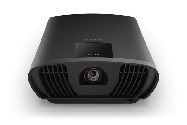 ViewSonic X100 - 4K+ UHD Home Cinema LED Projector