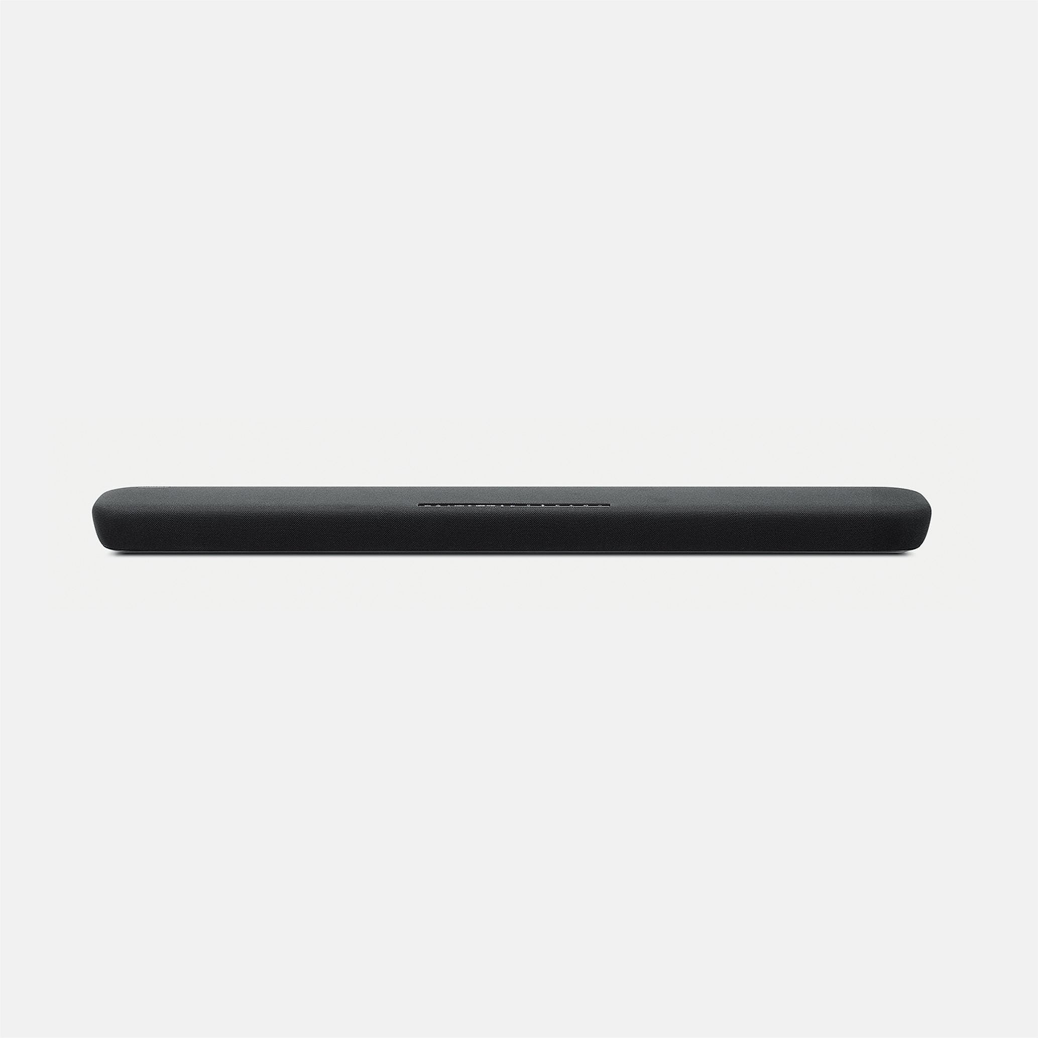 YAMAHA YAS-109 Soundbar With Built in Subwoofer – Bombay Audio